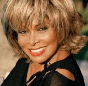 tina turner